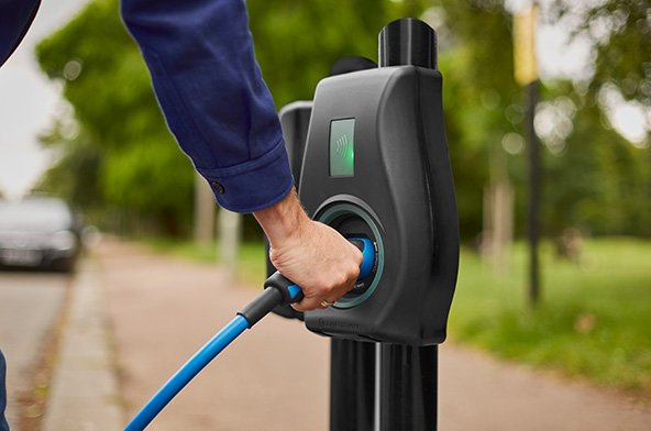 Hotel EVC Maintenance